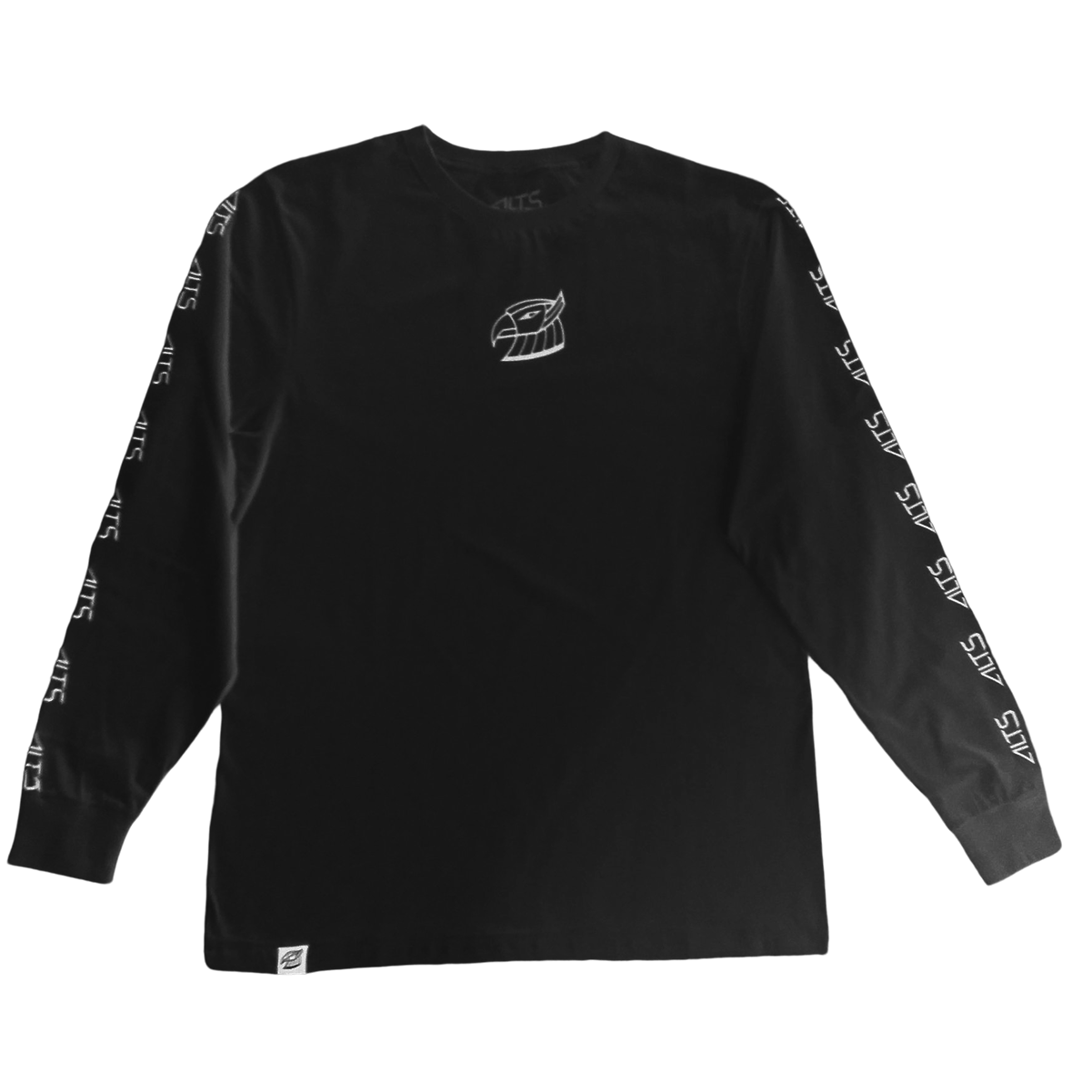 Basica Pgreta1 blank