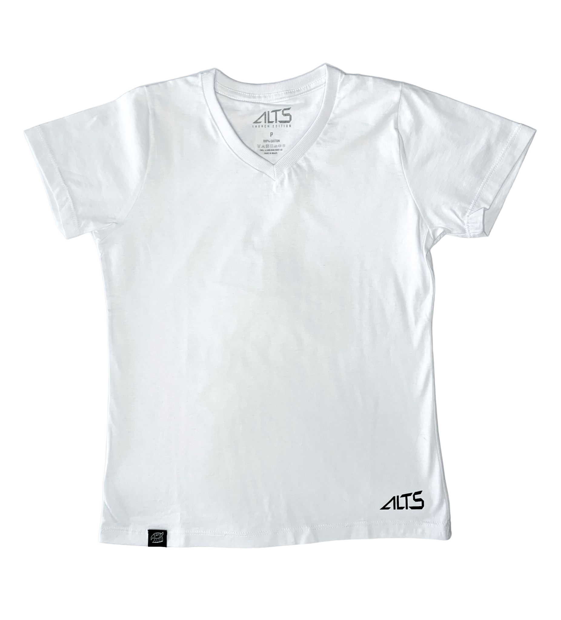 Camiseta_GV_Branca_Frente blank