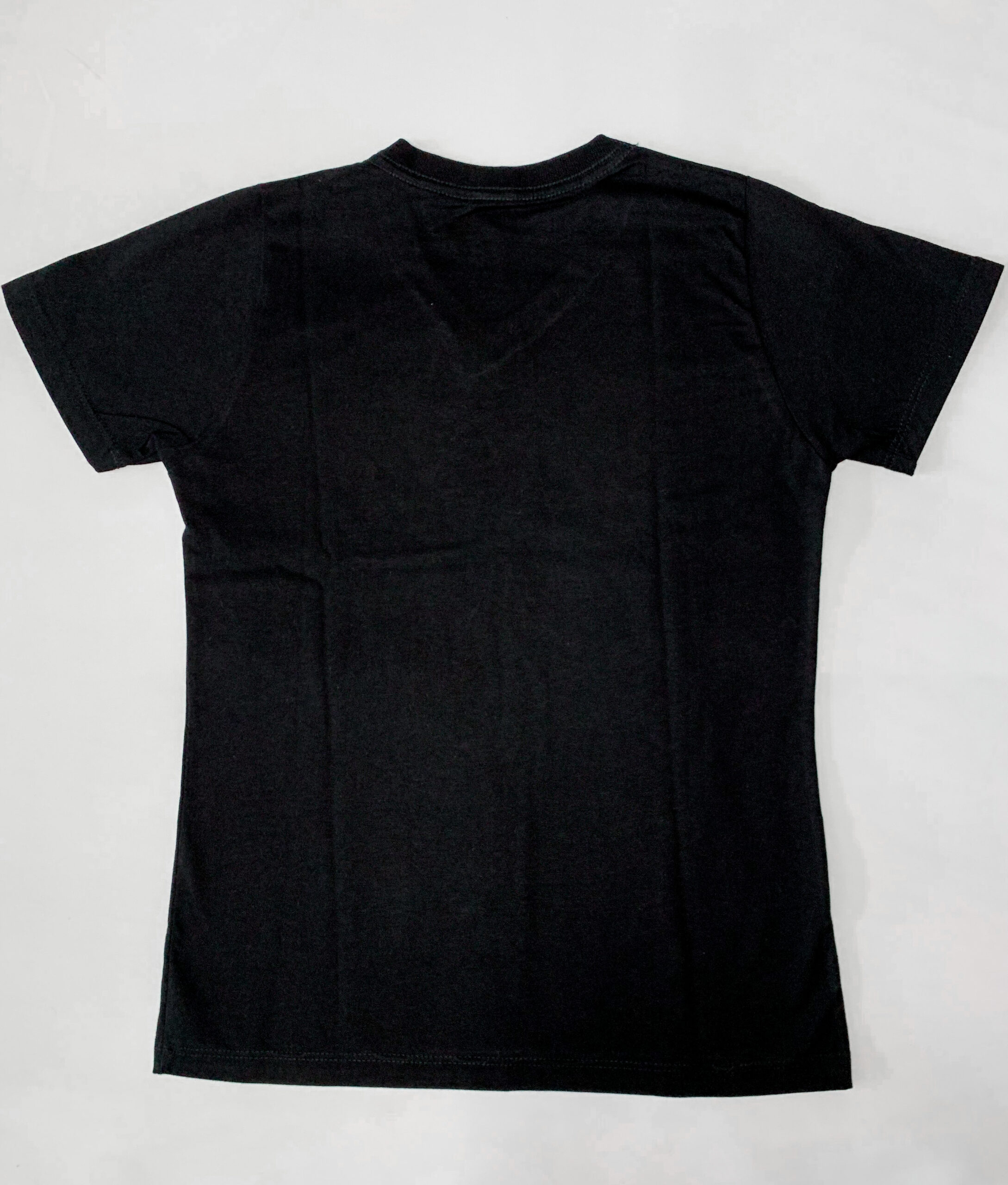 Camiseta_GV_Preto_Costa blank